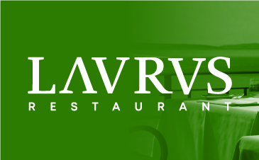 Laurus Restaurant