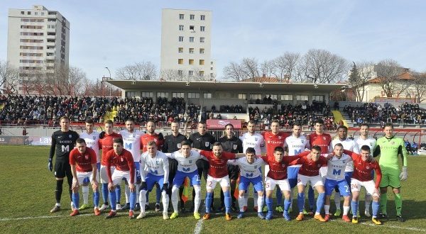Orijent Osijek_V. Karuza