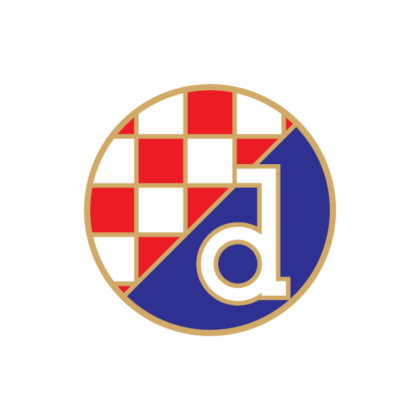 GNK Dinamo