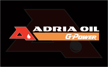 Adria Oil