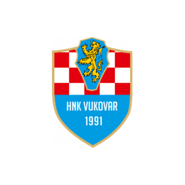 HNK_Vukovar1991
