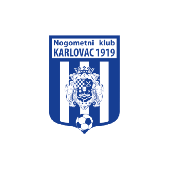 NK Karlovac grb