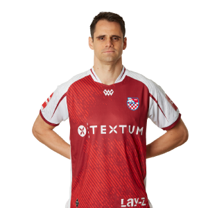 Franko-andrijasevic-10