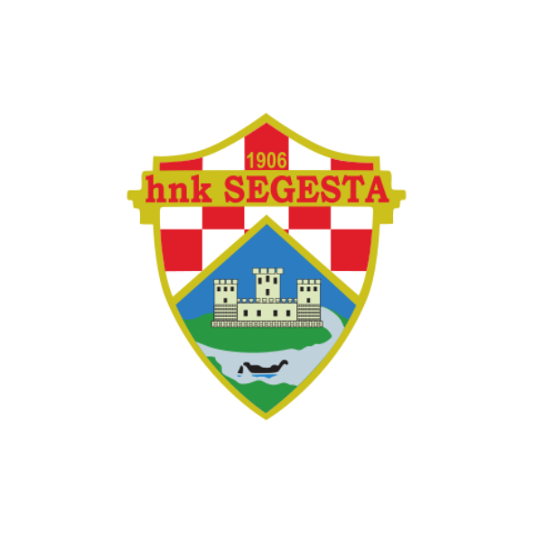 grb-HNKSegestaSisak