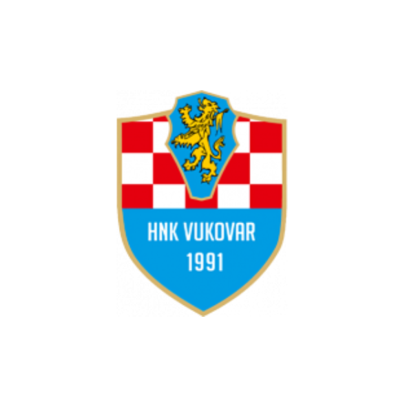 grb-HNK_Vukovar_1991