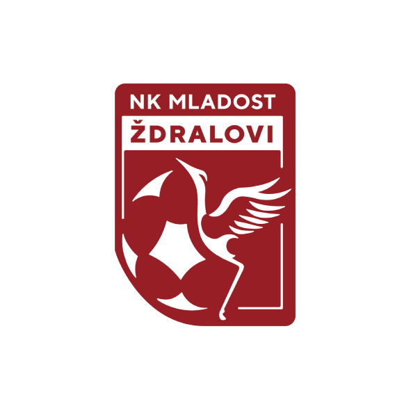 grb-NK-mladost-zdralovi