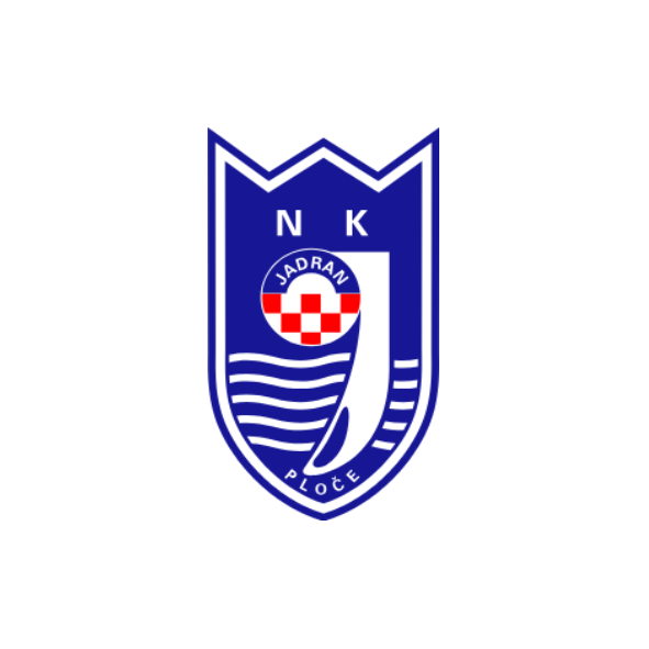 grb-Nk_jadran_ploce